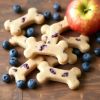 Roscoe & Stella's All-Natural Cookies & Treats
