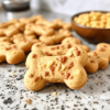 Roscoe & Stella's All-Natural Cookies & Treats