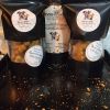 Roscoe & Stella's All-Natural Cookies & Treats